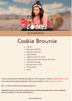 Cookie Brownie.pdf